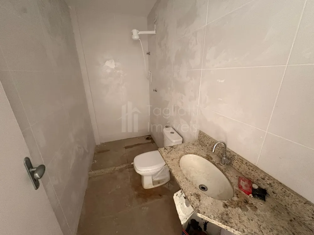 Loja-Salão, 1060 m² - Foto 16