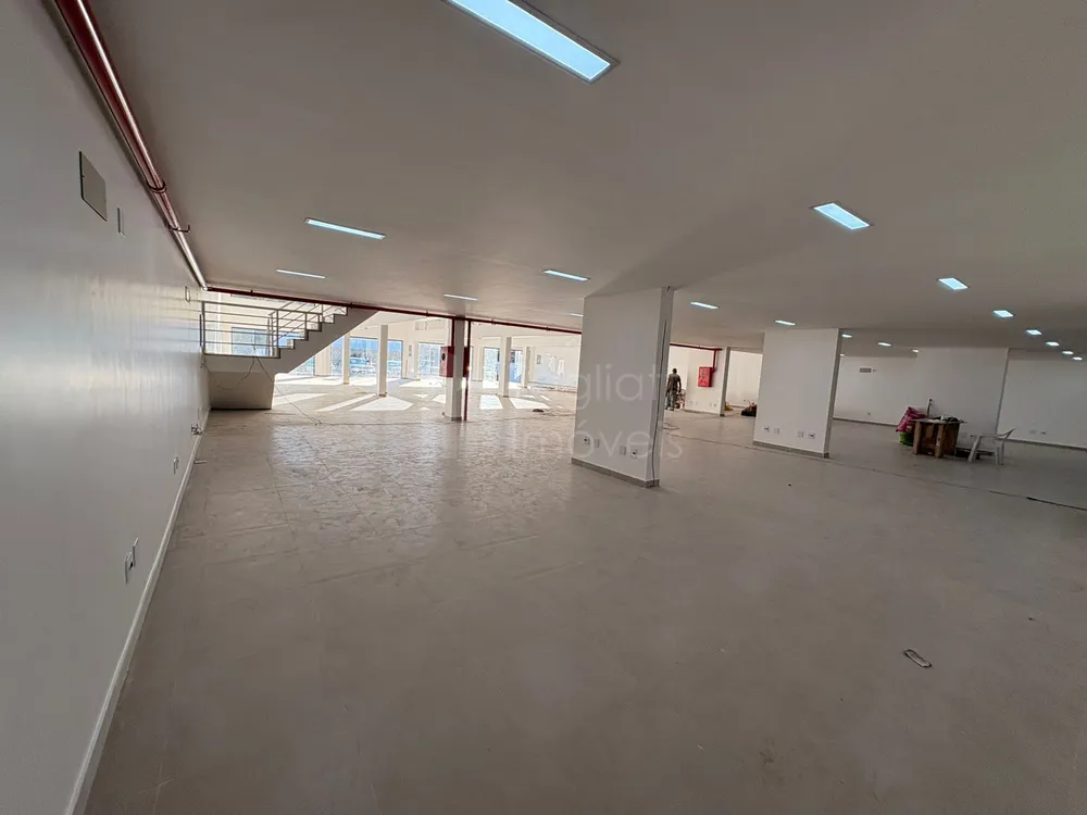 Loja-Salão, 1060 m² - Foto 5