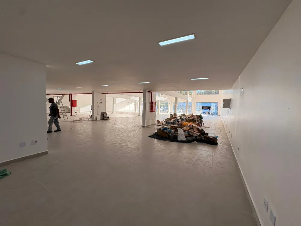 Loja-Salão, 1060 m² - Foto 17