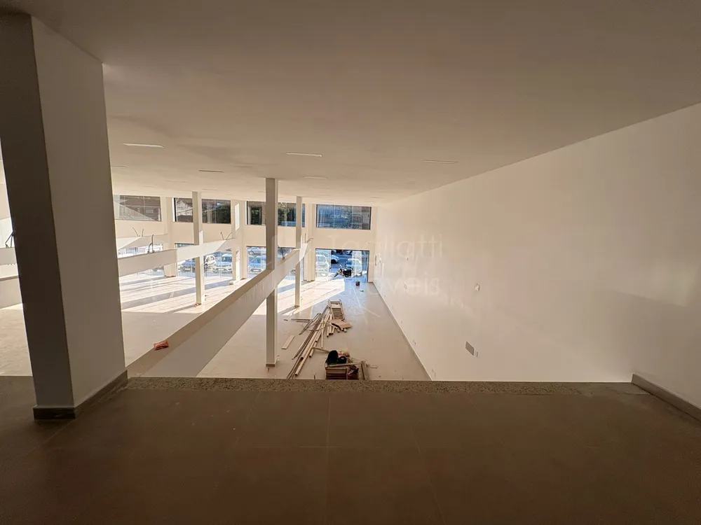 Loja-Salão, 1060 m² - Foto 20