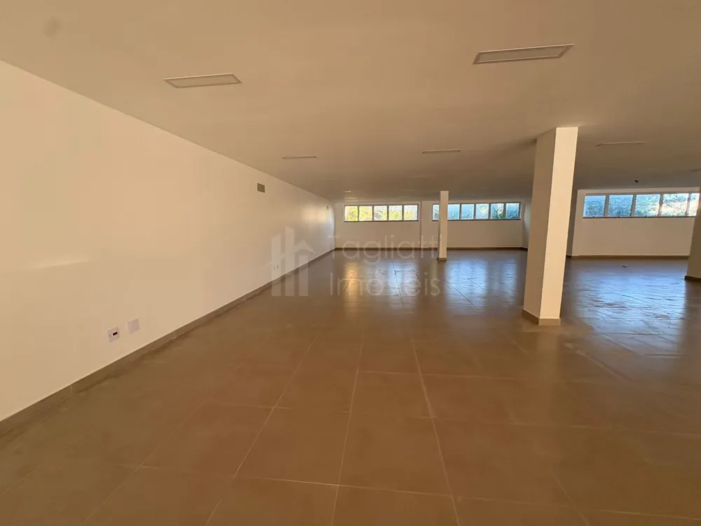 Loja-Salão, 1060 m² - Foto 10