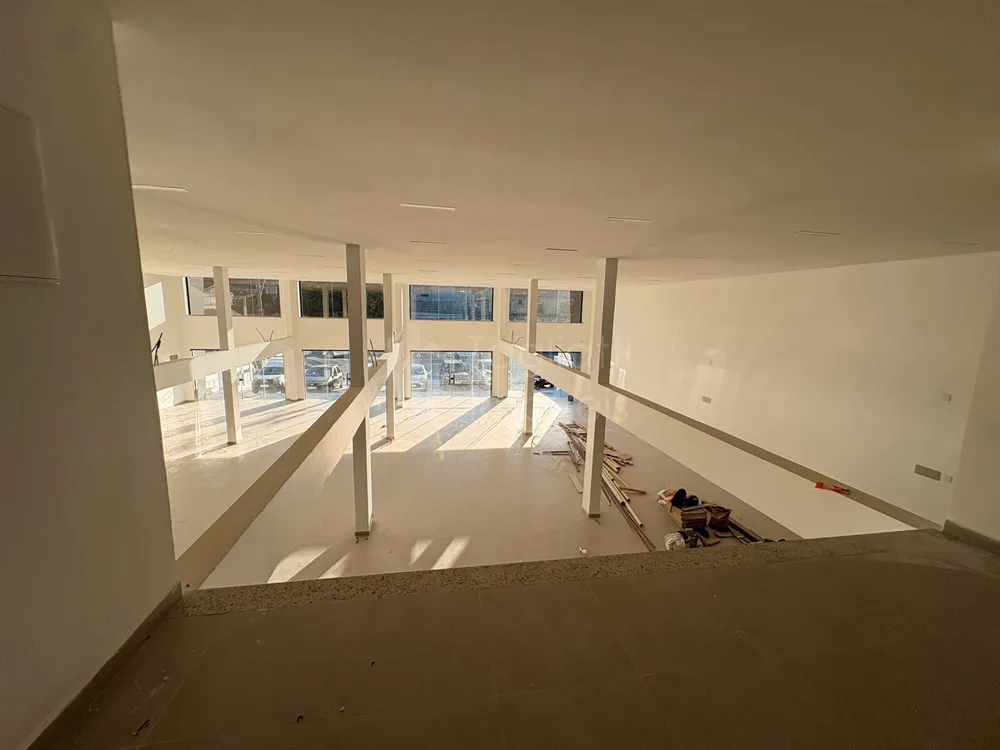 Loja-Salão, 1060 m² - Foto 6