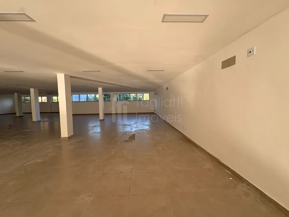 Loja-Salão, 1060 m² - Foto 3