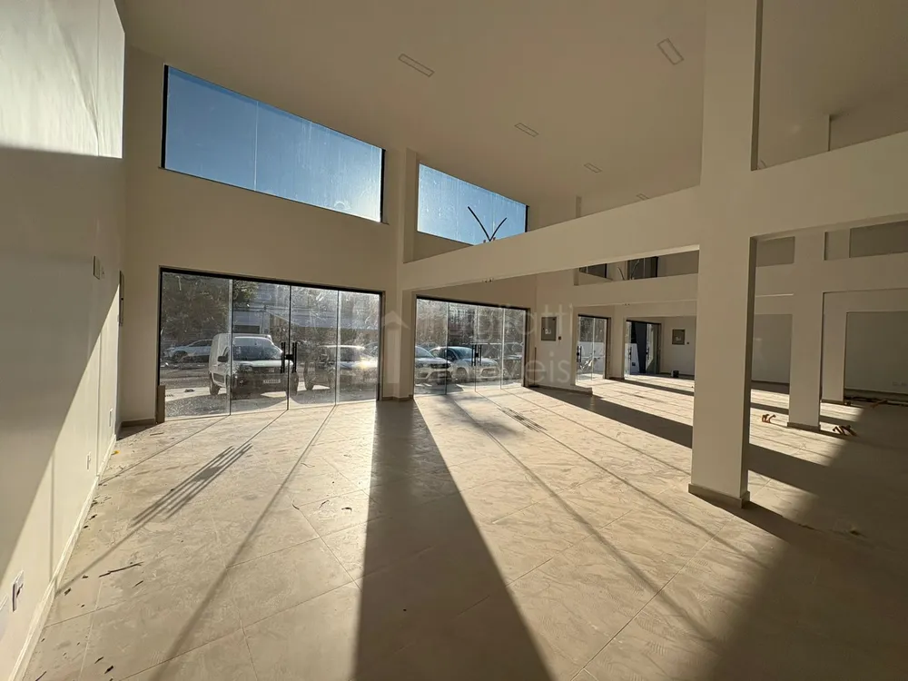 Loja-Salão, 1060 m² - Foto 18