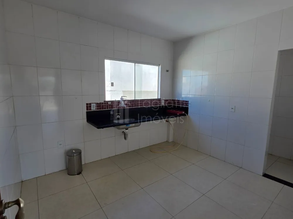 Apartamento, 2 quartos, 73 m² - Foto 6