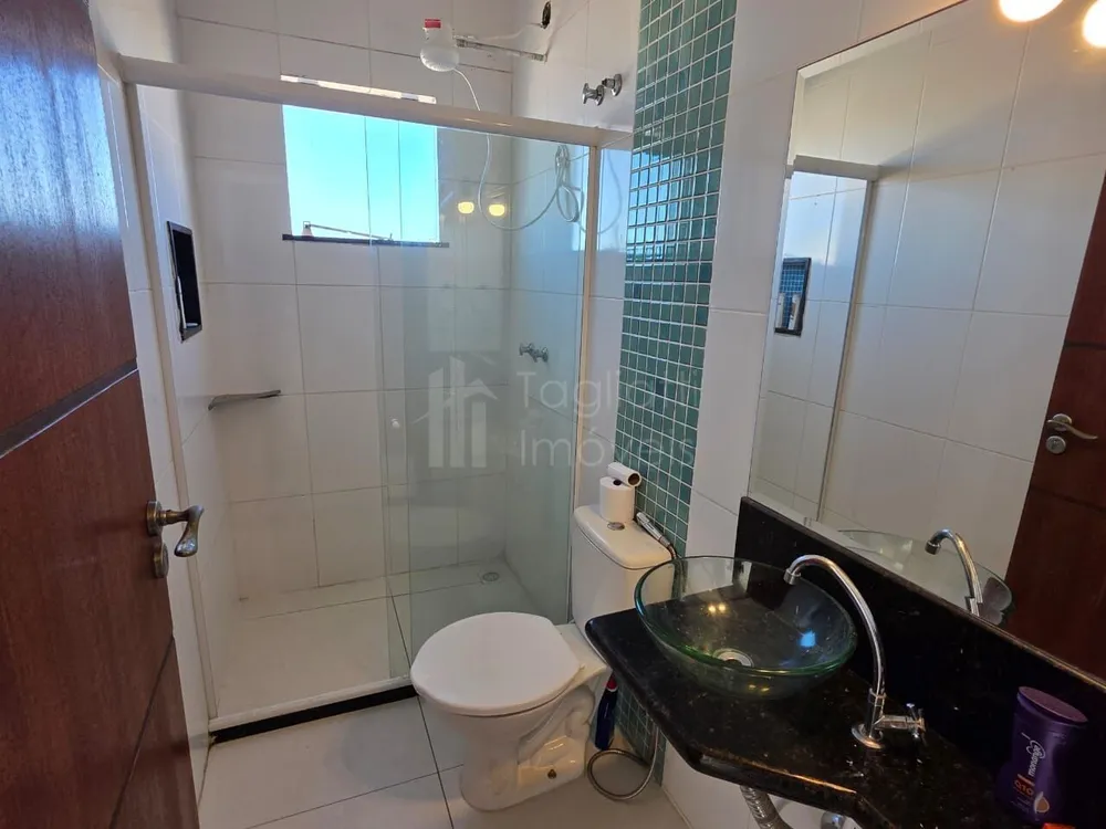 Apartamento, 2 quartos, 73 m² - Foto 12