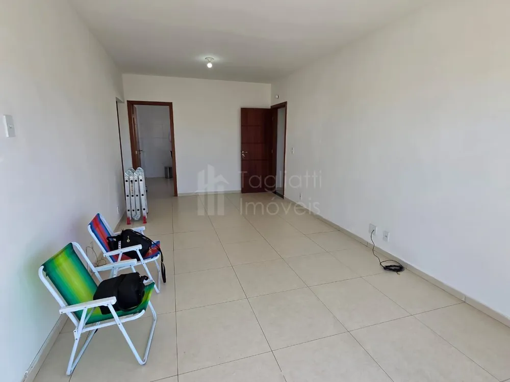 Apartamento, 2 quartos, 73 m² - Foto 3