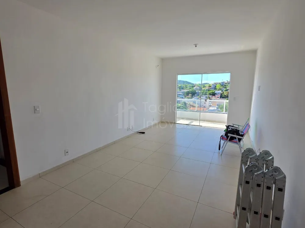 Apartamento, 2 quartos, 73 m² - Foto 5