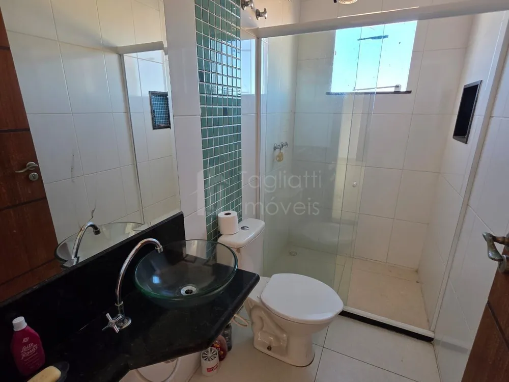 Apartamento, 2 quartos, 73 m² - Foto 17