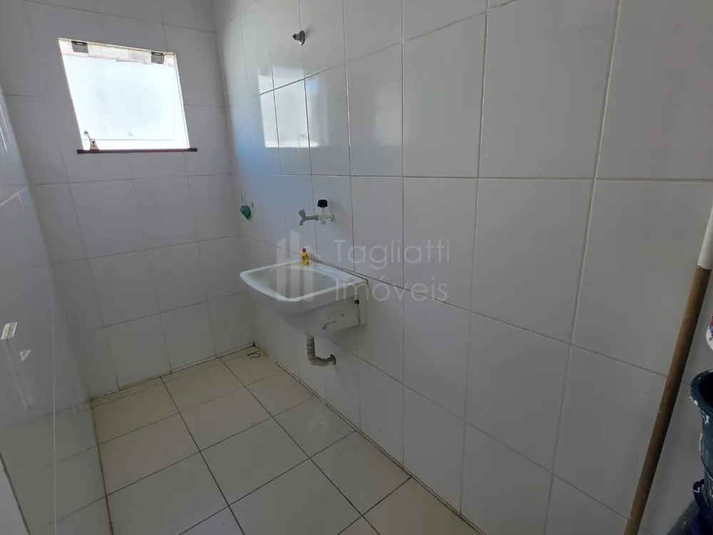 Apartamento, 2 quartos, 73 m² - Foto 13