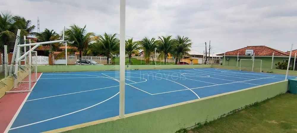 Casa, 3 quartos, 100 m² - Foto 61