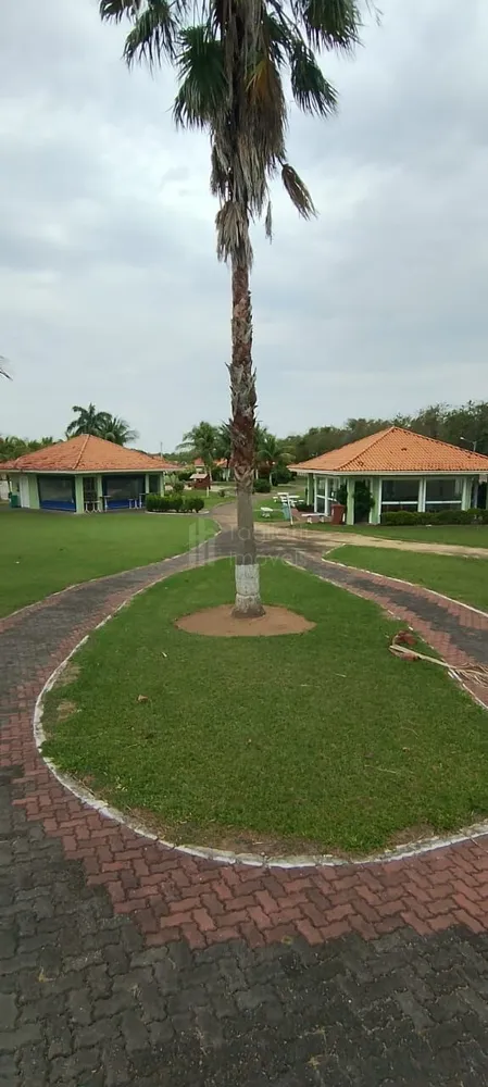 Casa, 3 quartos, 100 m² - Foto 43