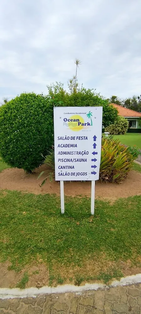Casa, 3 quartos, 100 m² - Foto 19