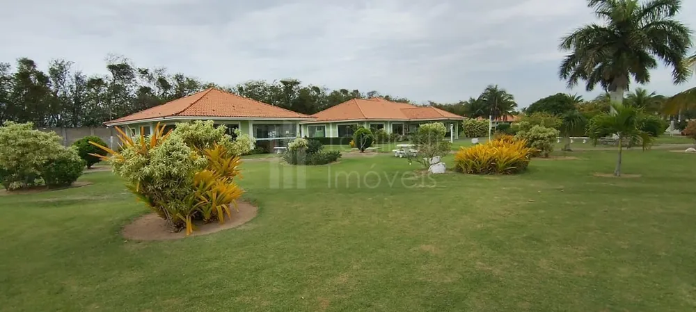 Casa, 3 quartos, 100 m² - Foto 34