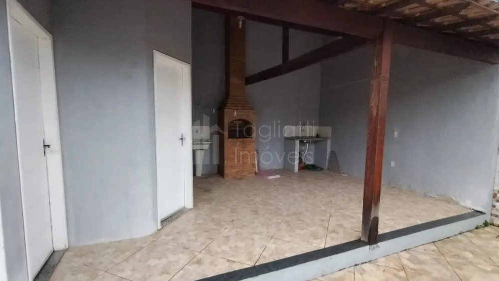 Casa, 3 quartos, 100 m² - Foto 35