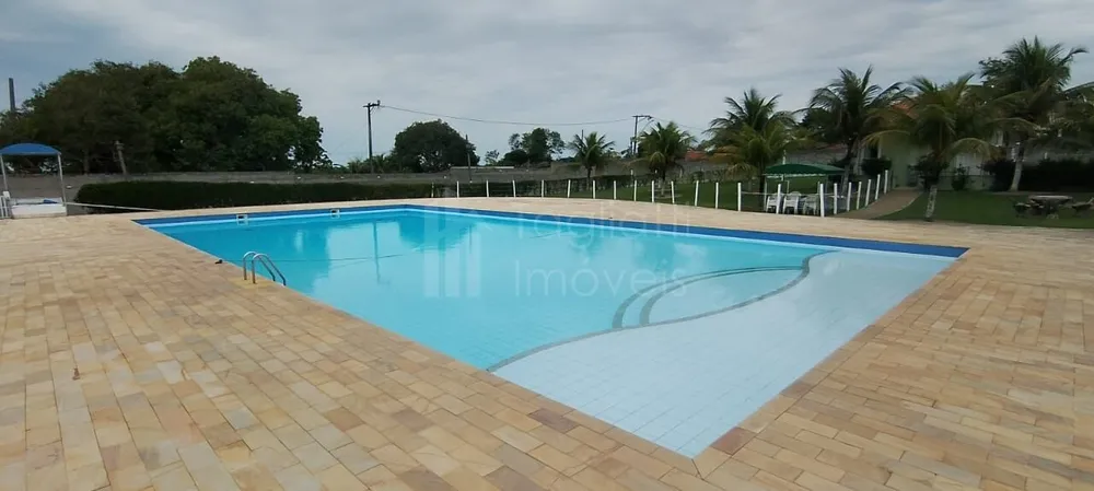 Casa, 3 quartos, 100 m² - Foto 39