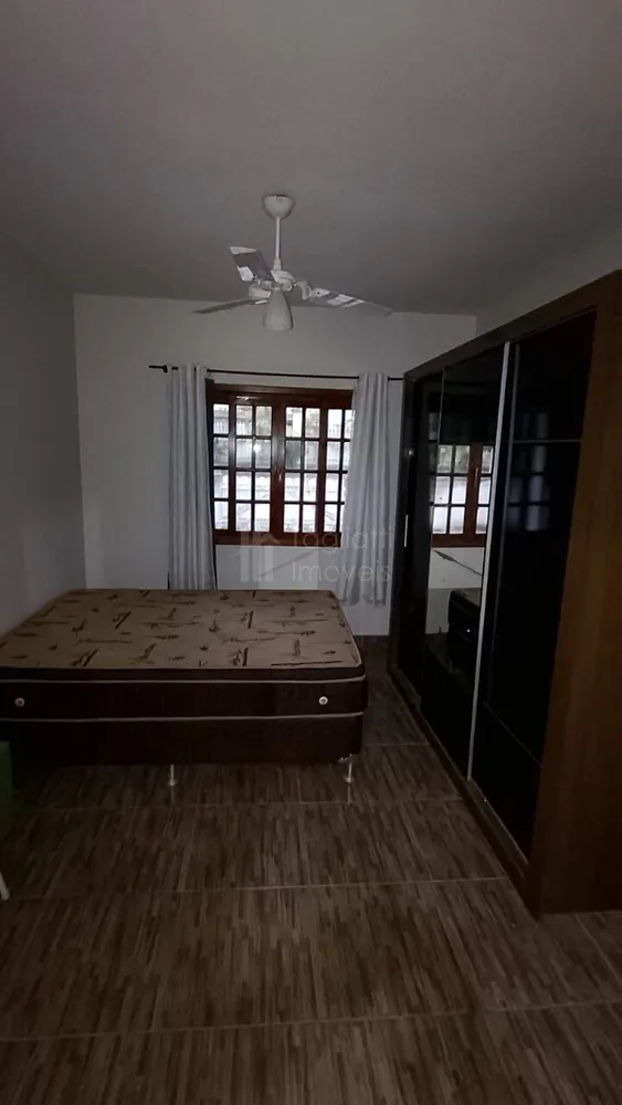 Casa, 3 quartos, 100 m² - Foto 12