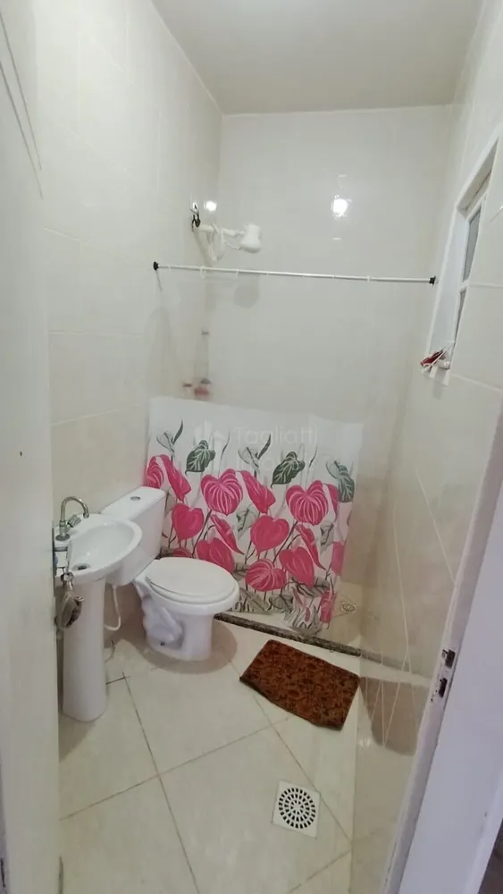 Casa, 3 quartos, 100 m² - Foto 33