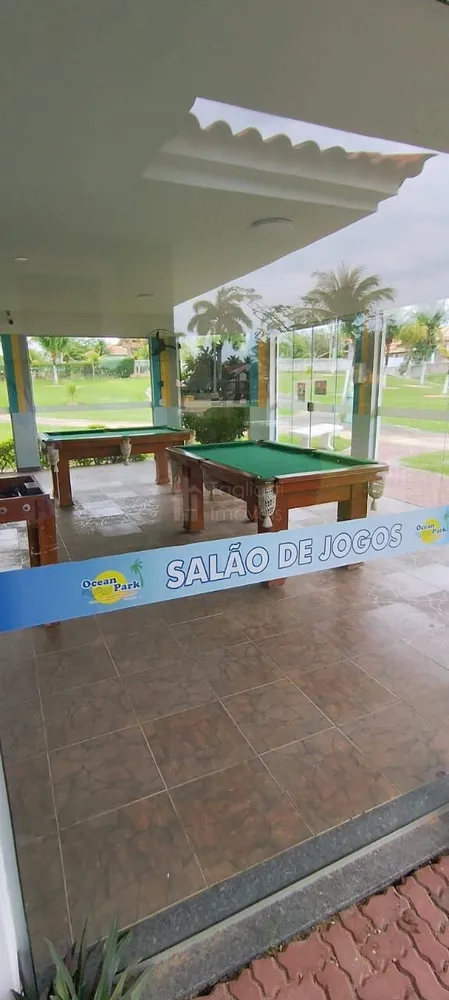 Casa, 3 quartos, 100 m² - Foto 47