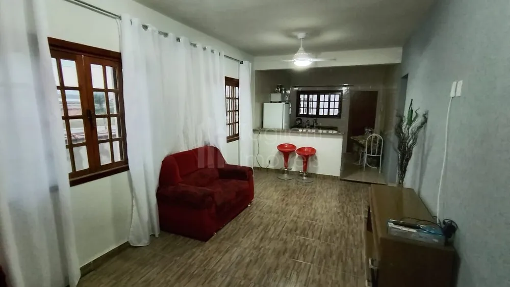 Casa, 3 quartos, 100 m² - Foto 15