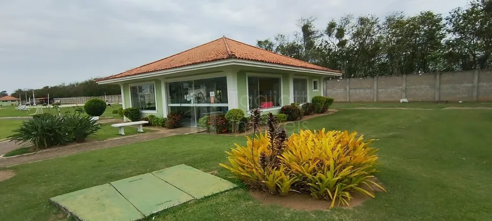 Casa, 3 quartos, 100 m² - Foto 29