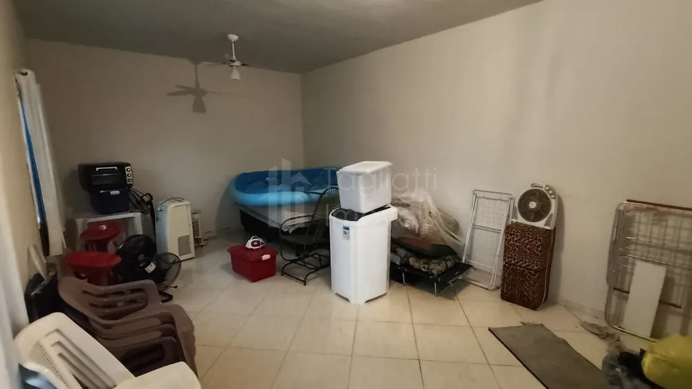 Casa, 3 quartos, 100 m² - Foto 31