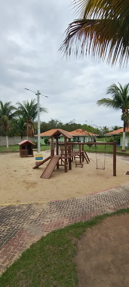 Casa, 3 quartos, 100 m² - Foto 53