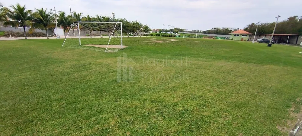 Casa, 3 quartos, 100 m² - Foto 33