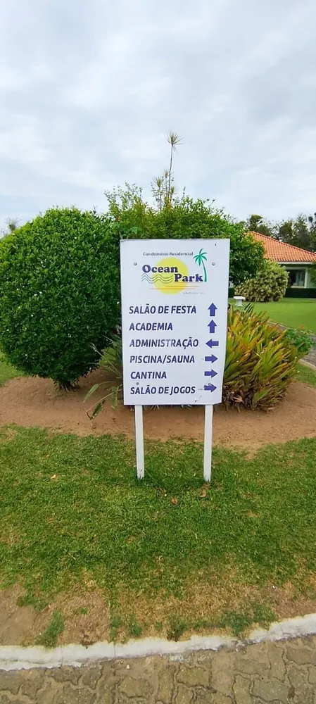 Casa, 3 quartos, 100 m² - Foto 37
