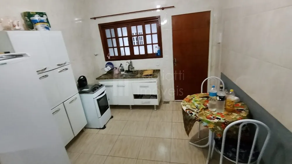 Casa, 3 quartos, 100 m² - Foto 19