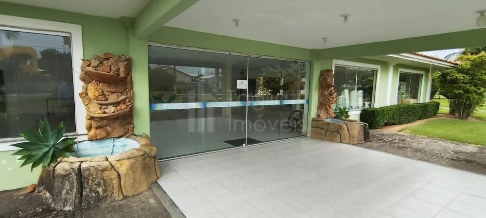 Casa, 3 quartos, 100 m² - Foto 59