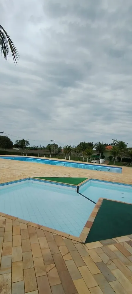 Casa, 3 quartos, 100 m² - Foto 41