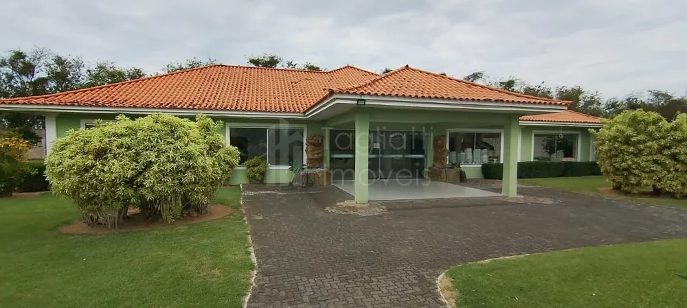 Casa, 3 quartos, 100 m² - Foto 55