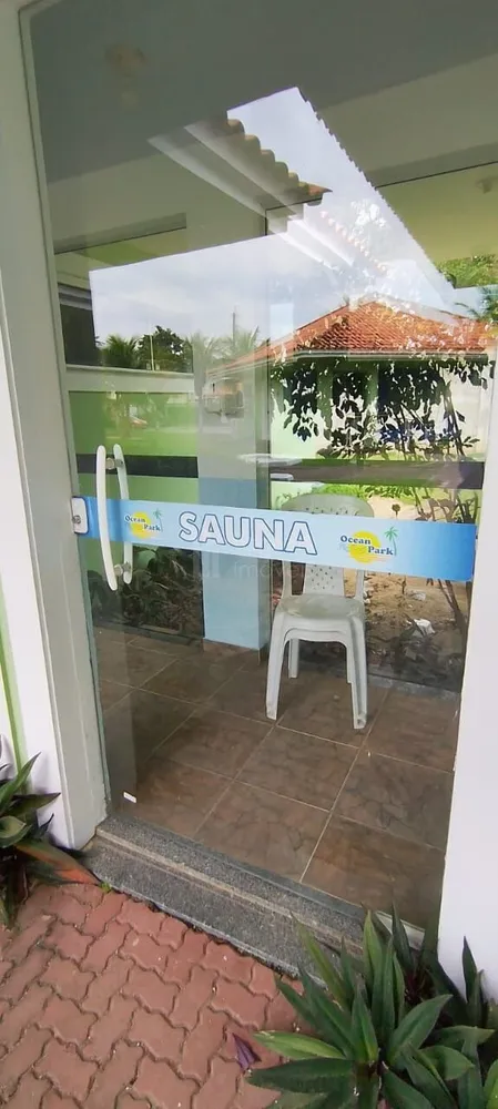 Casa, 3 quartos, 100 m² - Foto 23