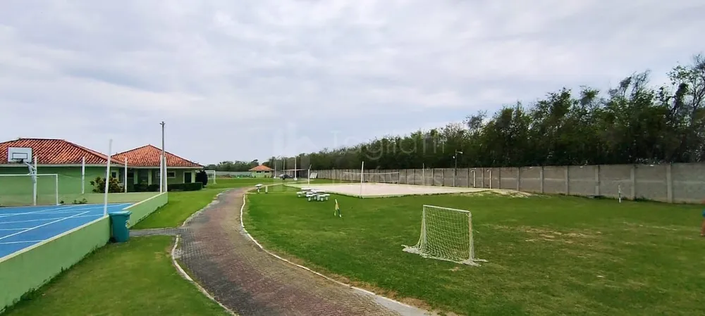 Casa, 3 quartos, 100 m² - Foto 63