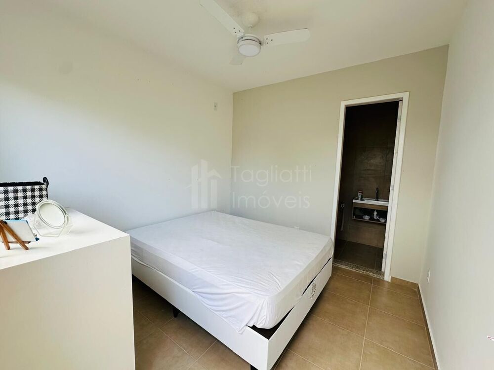 Casa de Condomínio à venda com 6 quartos, 230m² - Foto 9