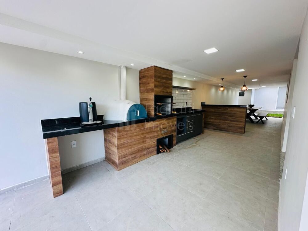 Casa de Condomínio à venda com 6 quartos, 230m² - Foto 15