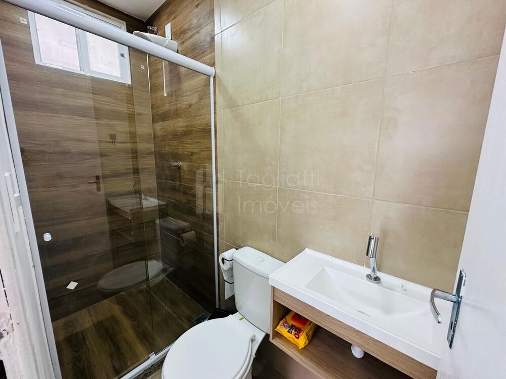 Casa de Condomínio à venda com 6 quartos, 230m² - Foto 7