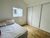 Casa de Condomínio, 6 quartos - Foto 3