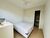 Casa de Condomínio, 6 quartos - Foto 9