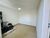 Casa de Condomínio, 6 quartos - Foto 6