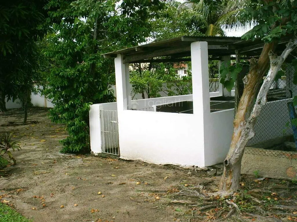 Casa, 5 quartos, 160 m² - Foto 27