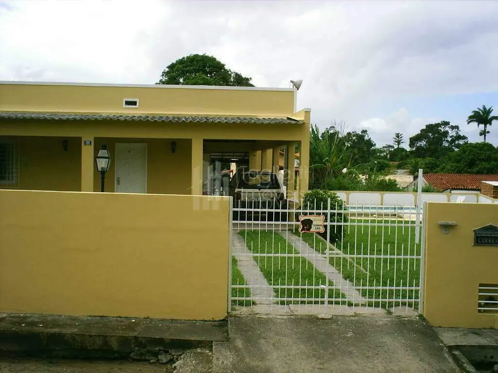 Casa, 5 quartos, 160 m² - Foto 54
