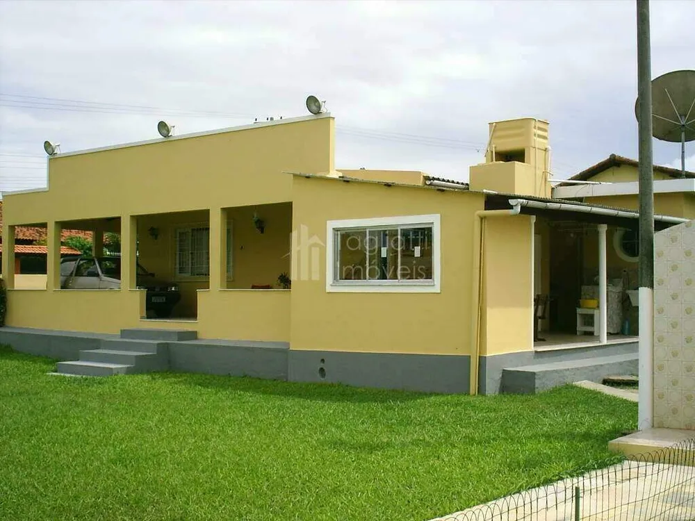Casa, 5 quartos, 160 m² - Foto 49