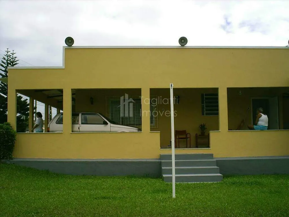 Casa, 5 quartos, 160 m² - Foto 51