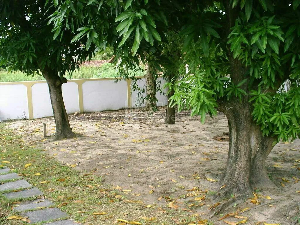 Casa, 5 quartos, 160 m² - Foto 43