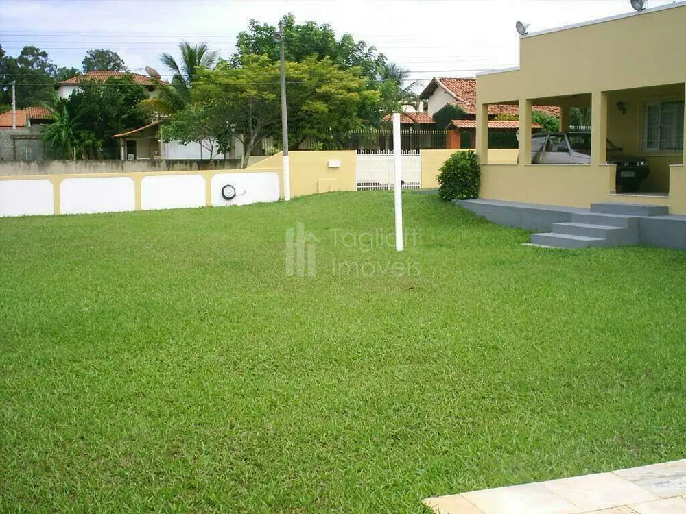 Casa, 5 quartos, 160 m² - Foto 33