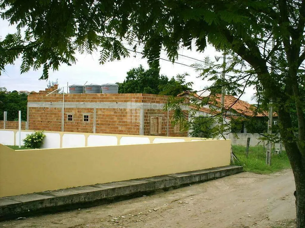 Casa, 5 quartos, 160 m² - Foto 56