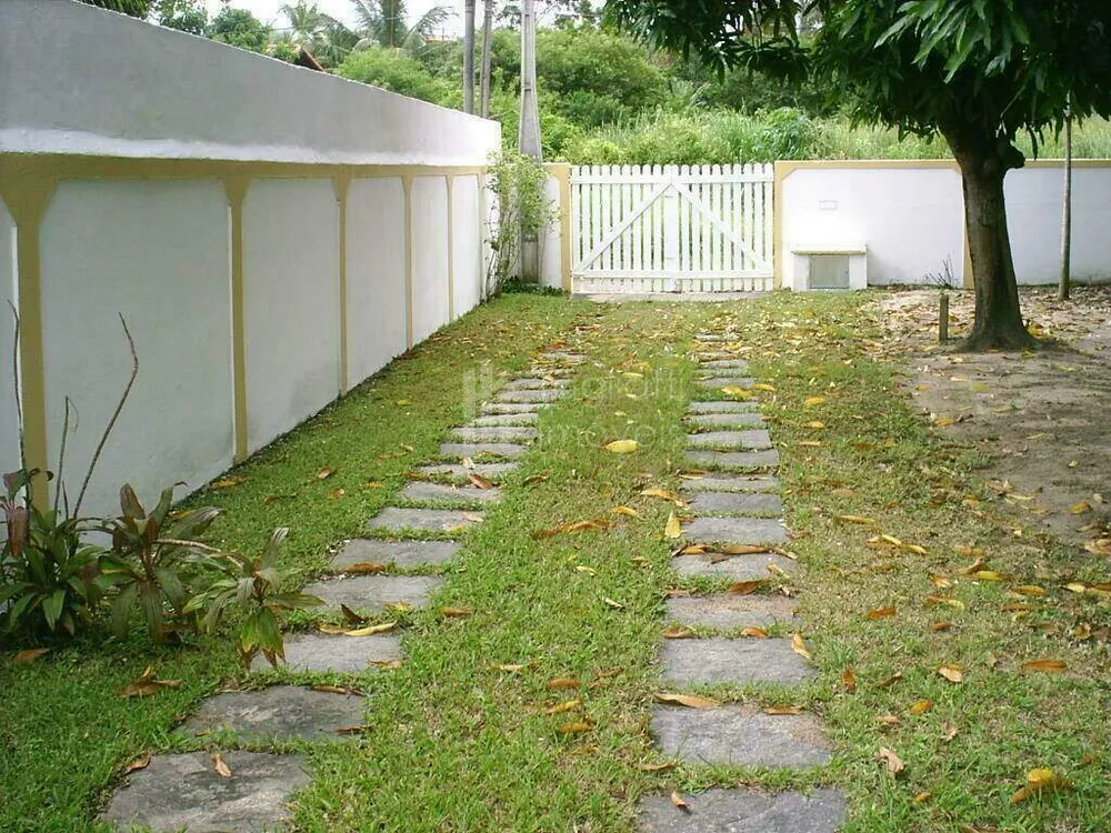 Casa, 5 quartos, 160 m² - Foto 42