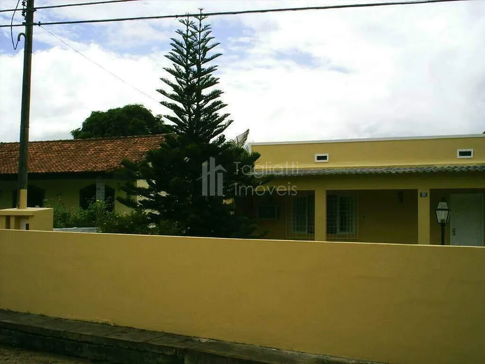Casa, 5 quartos, 160 m² - Foto 32